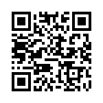 FN9244U-3-06 QRCode