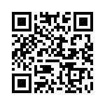 FN9244U-6-06 QRCode