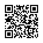 FN9260-10-06 QRCode