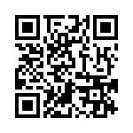 FN9260A-2-06 QRCode