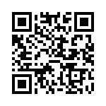 FN9260A-6-06 QRCode
