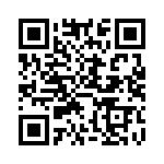 FN9260B-1-06 QRCode