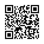 FN9260B-10-06 QRCode
