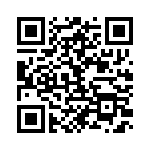 FN9260B-2-06 QRCode