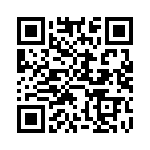 FN9260B-4-06 QRCode