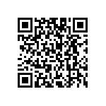 FN9260S-4-06-10 QRCode