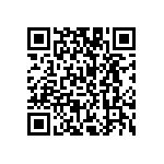 FN9260S-4-06-20 QRCode