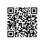 FN9260S-6-06-10 QRCode