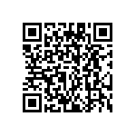 FN9260SB-1-06-30 QRCode