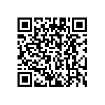 FN9260SB-2-06-10 QRCode