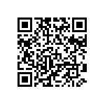 FN9260SB-6-06-20 QRCode