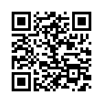 FN9263-10-06 QRCode