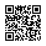 FN9263S1-10-06 QRCode