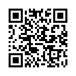 FN9264S-1-06 QRCode