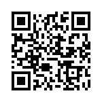 FN9264S-10-06 QRCode