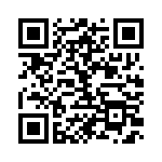 FN9264S-2-06 QRCode