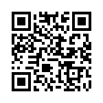 FN9264S-6-06 QRCode