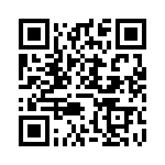 FN9264S1-2-06 QRCode