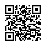 FN9280-2-06 QRCode