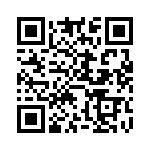 FN9280B-6-100 QRCode