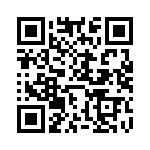 FN9289-10-06 QRCode