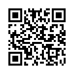 FN9289-2-100 QRCode