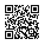 FN9289B-4-100 QRCode