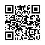 FN9290B-4-100 QRCode