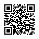 FN9290B-6-06 QRCode