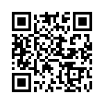 FN9290B-6-100 QRCode