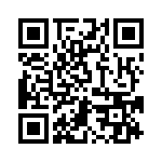 FN9299-10-06 QRCode
