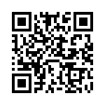 FN9299-6-100 QRCode