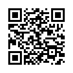 FN9299B-6-06 QRCode