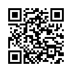 FN9299B-6-100 QRCode