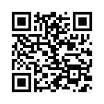 FNA-1-1-2 QRCode