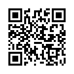 FNA-1-1-8 QRCode