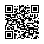 FNA-1-8-10 QRCode