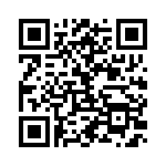 FNA-12 QRCode