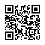 FNA-2-1-2 QRCode