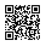 FNA-20 QRCode