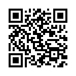 FNA-25 QRCode