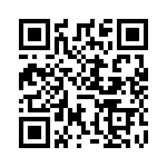 FNA-3-1-2 QRCode