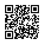 FNA-3 QRCode