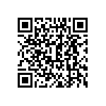 FNA-4B-306-CYCD10Z QRCode
