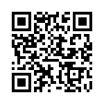 FNA-5-6-10 QRCode