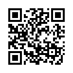 FNA-8-10 QRCode