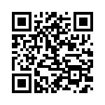 FNA40560 QRCode