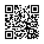 FNA41560 QRCode
