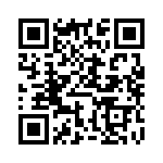 FNB41560 QRCode