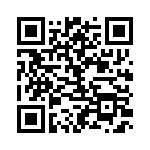 FNB41560B2 QRCode